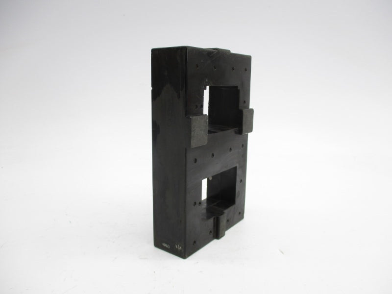 ALLEN BRADLEY 106D206 NSNP