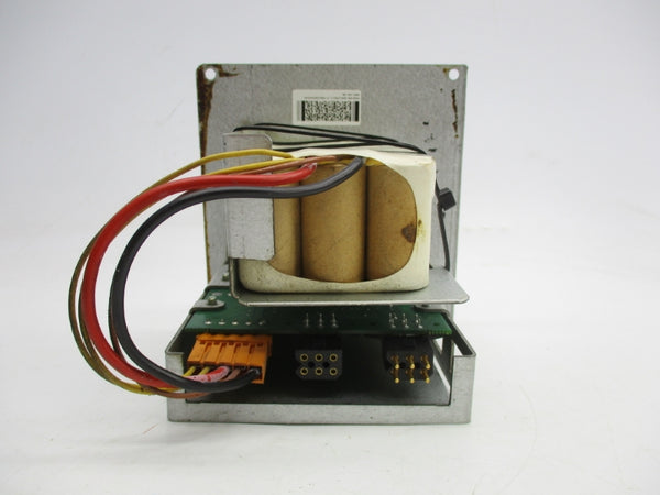 ABB 3HAC5393-2/11 DSQC508 UNMP