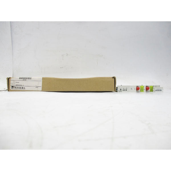 ALCATEL 3EM03689AA-0 NSMP