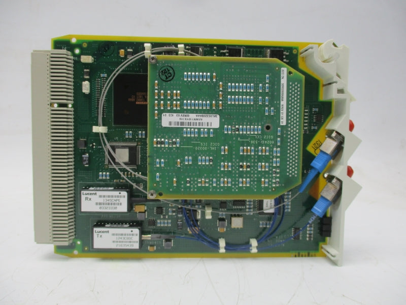 ALCATEL 3EM03689AA-0 NSMP