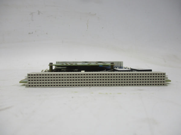 ALCATEL 3EM03689AA-0 NSMP