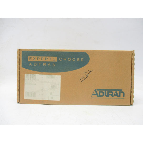 ADTRAN 1200379L1 NSFS