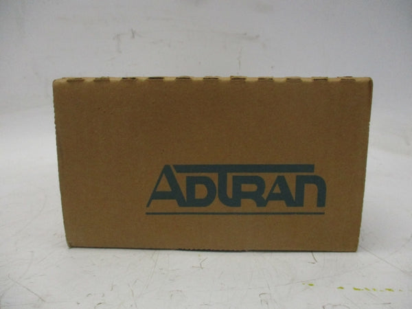 ADTRAN 1200379L1 NSFS