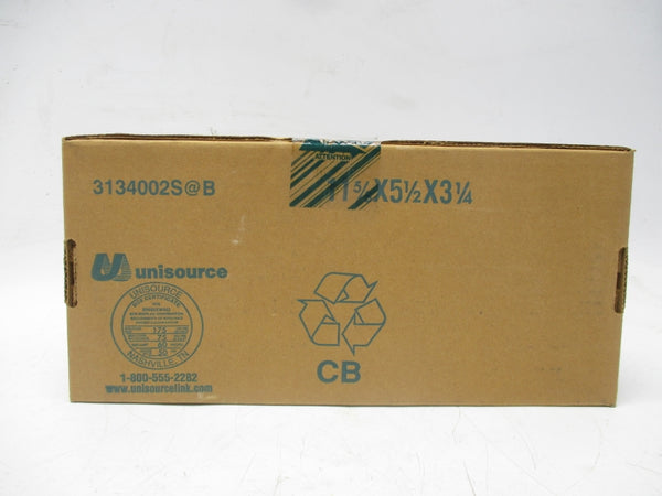 ADTRAN 1200379L1 NSFS