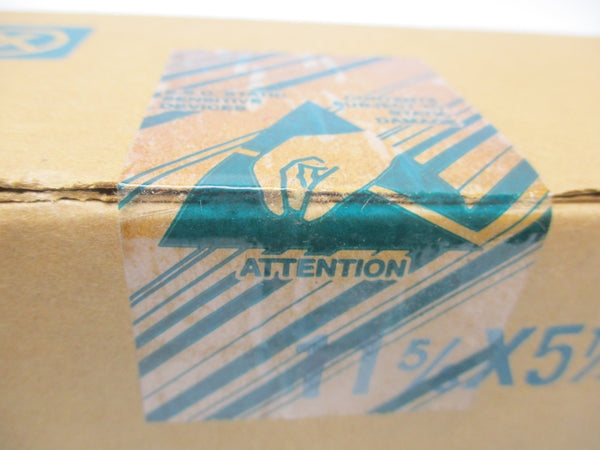 ADTRAN 1200379L1 NSFS