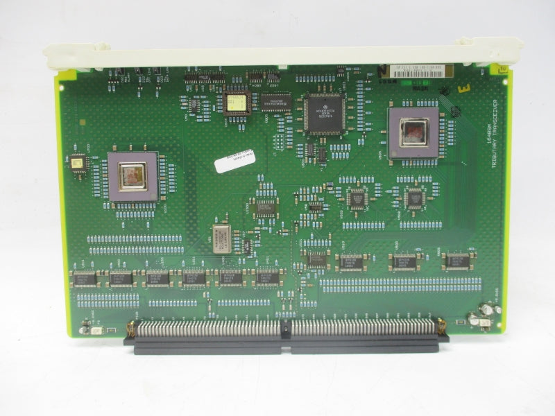 ALCATEL TCVR101 644-0013-001 NSMP