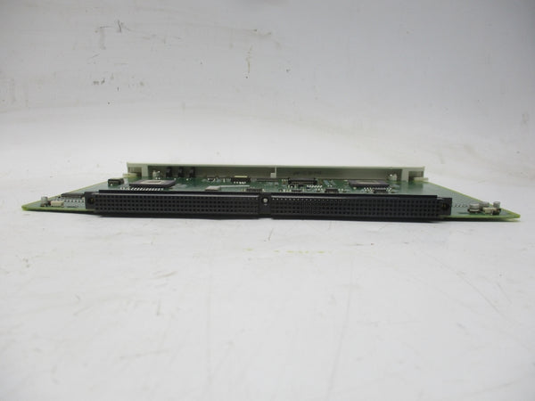 ALCATEL TCVR101 644-0013-001 NSMP