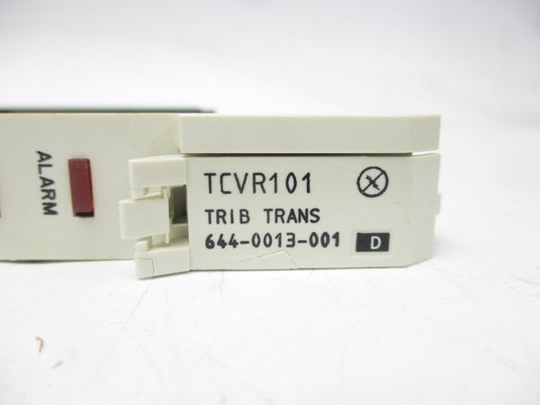 ALCATEL TCVR101 644-0013-001 NSMP