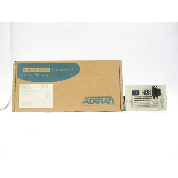 ADTRAN 1200379L1 250V 5A NSMP