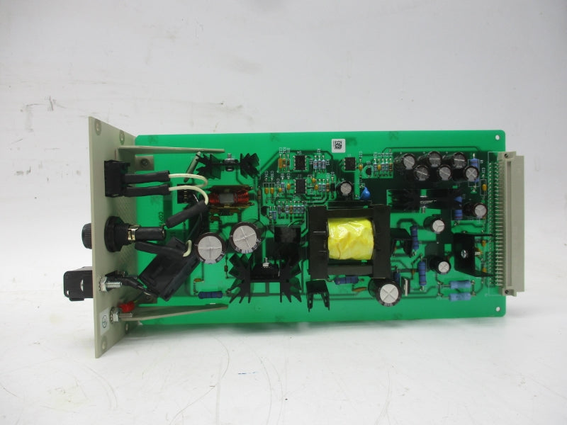 ADTRAN 1200379L1 250V 5A NSMP