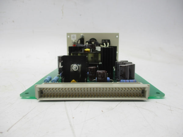 ADTRAN 1200379L1 250V 5A NSMP