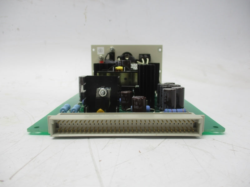 ADTRAN 1200379L1 250V 5A NSMP