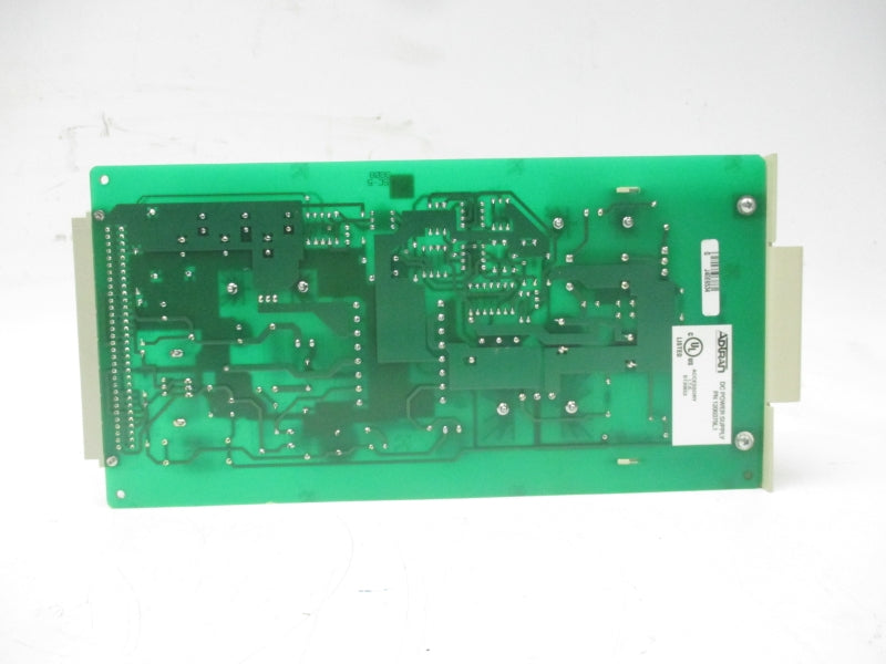 ADTRAN 1200379L1 250V 5A NSMP