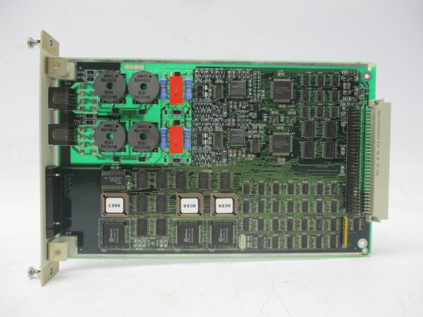 ADTRAN 1200.230L1 DDC2JG0AAA NSMP