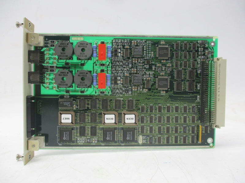 ADTRAN 1200.230L1 DDC2JG0AAA NSMP