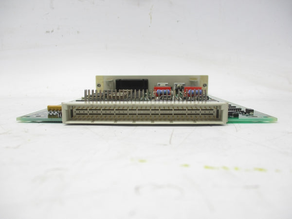 ADTRAN 1200.230L1 DDC2JG0AAA NSMP