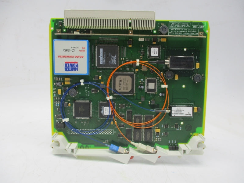 ALCATEL 3AL02056AC HIFA03 NSMP