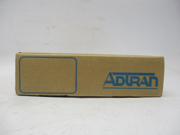 ADTRAN 1200222L1 DACPML0BAA NSFS