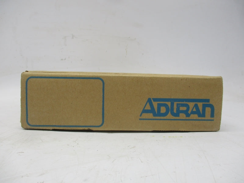 ADTRAN 1200222L1 DACPML0BAA NSFS