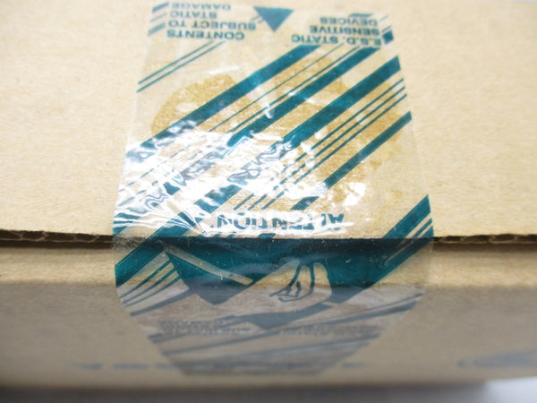 ADTRAN 1200222L1 DACPML0BAA NSFS