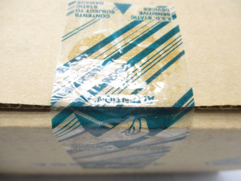 ADTRAN 1200222L1 DACPML0BAA NSFS