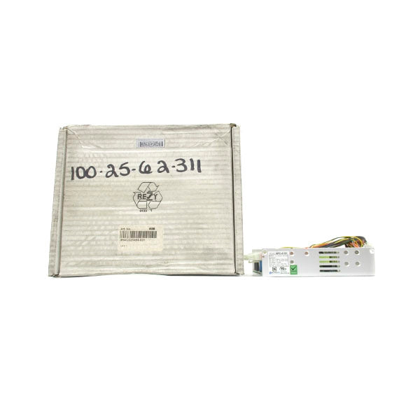 ABB 3HAC020464-001 DSQC625 10-30VDC 18A NSMP