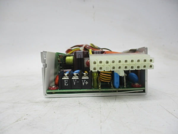 ABB 3HAC020464-001 DSQC625 10-30VDC 18A NSMP