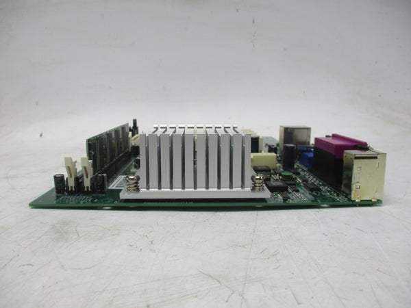 ABB 3HAC020079-001/06 DSQC623 NSMP