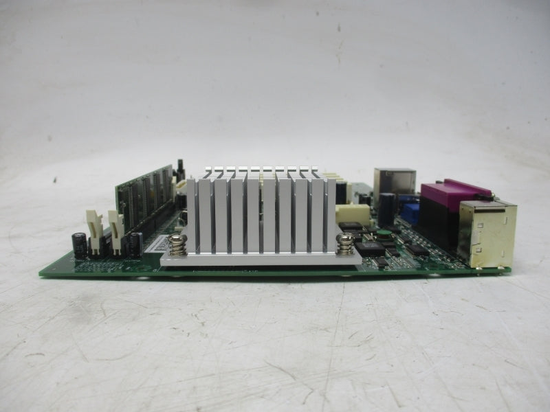 ABB 3HAC020079-001/06 DSQC623 NSMP