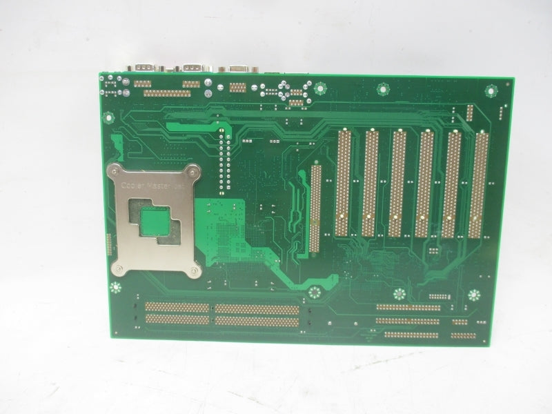 ABB 3HAC020079-001/06 DSQC623 NSMP