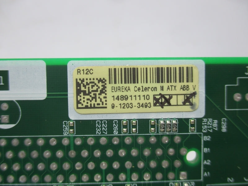 ABB 3HAC020079-001/06 DSQC623 NSMP