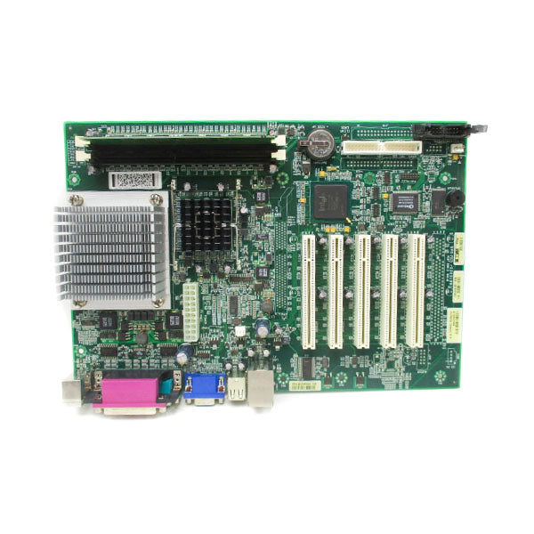 ABB 3HAC020079-001/05 NSNP