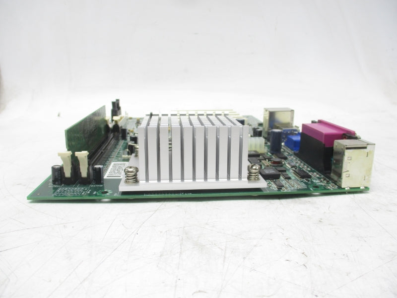 ABB 3HAC020079-001/05 NSNP