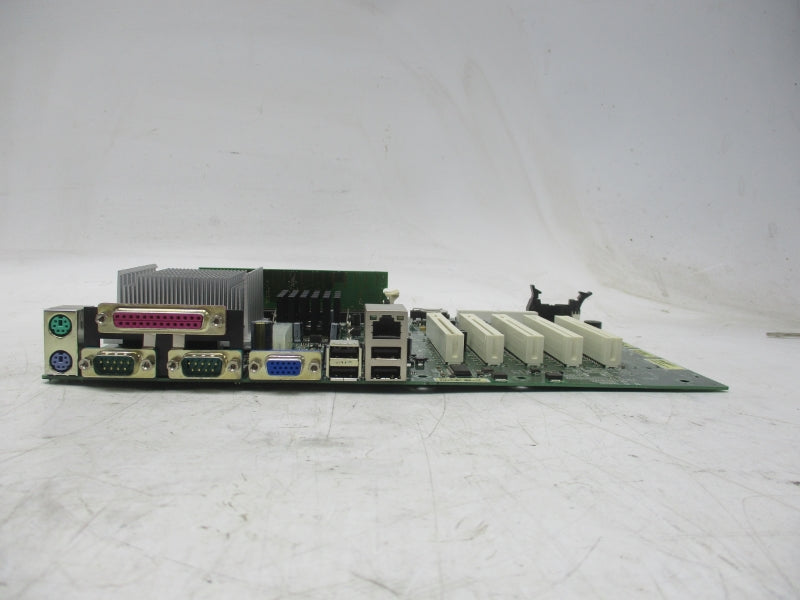 ABB 3HAC020079-001/05 NSNP