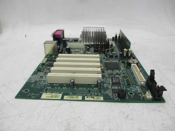 ABB 3HAC020079-001/05 NSNP