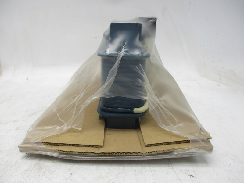 ALLEN BRADLEY 1321-3R35-C SER. A 600V 35A NSMP