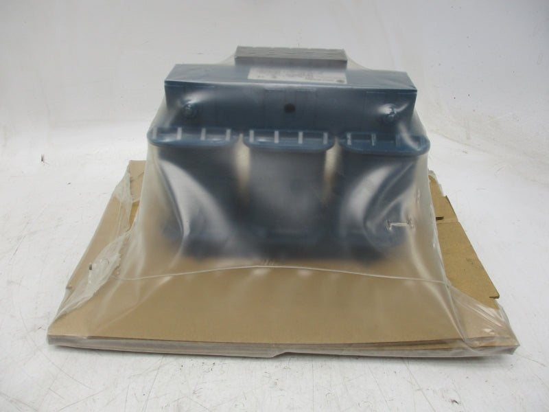 ALLEN BRADLEY 1321-3R35-C SER. A 600V 35A NSMP