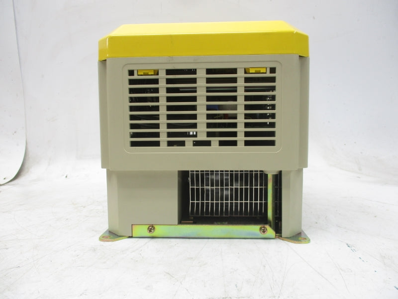 YASKAWA CIMR-G5M47P51F 380-460V 26A NSMP