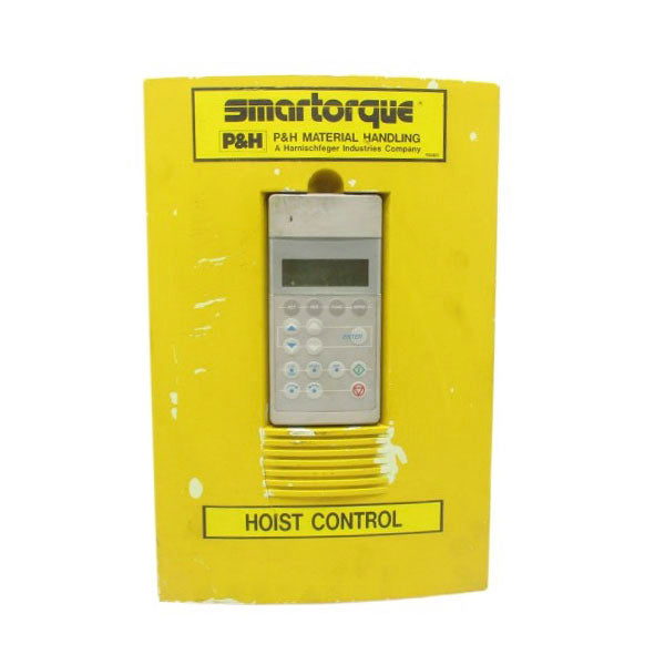 ABB ACS60100205000B1200000 380-500V 23/17A UNMP