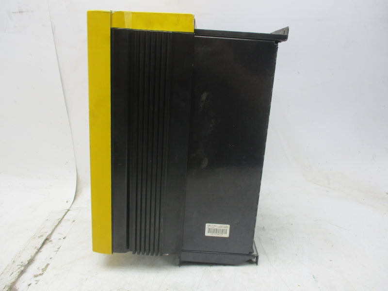 ABB ACS60100205000B1200000 380-500V 23/17A UNMP