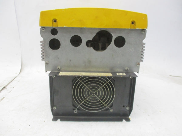 ABB ACS60100205000B1200000 380-500V 23/17A UNMP