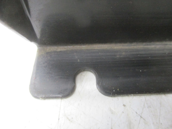 ABB ACS60100205000B1200000 380-500V 23/17A UNMP