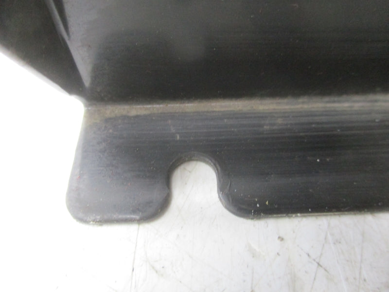 ABB ACS60100205000B1200000 380-500V 23/17A UNMP