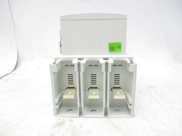 ALLEN BRADLEY 100-E265KD11 SER. B 100-250VAC/DC 350A (BR/WH) NSMP