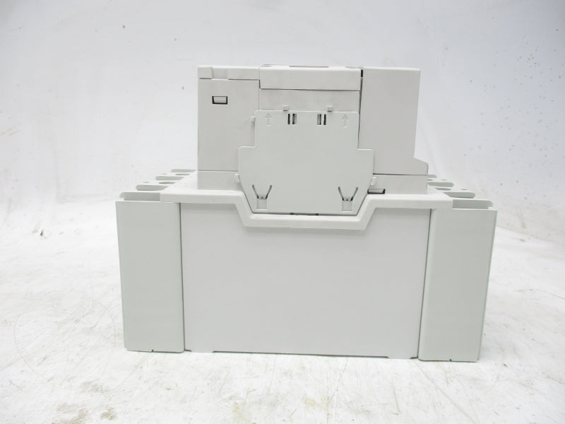 ALLEN BRADLEY 100-E265KD11 SER. B 100-250VAC/DC 350A (BR/WH) NSMP