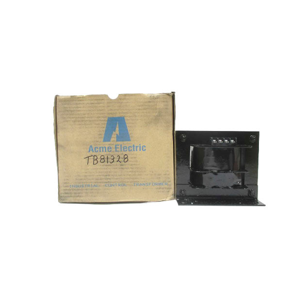 ACME ELECTRIC TB81328 NSMP