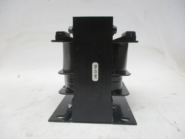 ACME ELECTRIC TB81328 NSMP