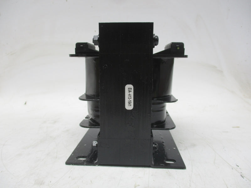 ACME ELECTRIC TB81328 NSMP