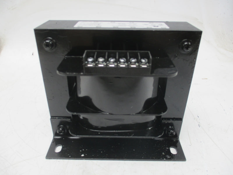 ACME ELECTRIC TB81328 NSMP