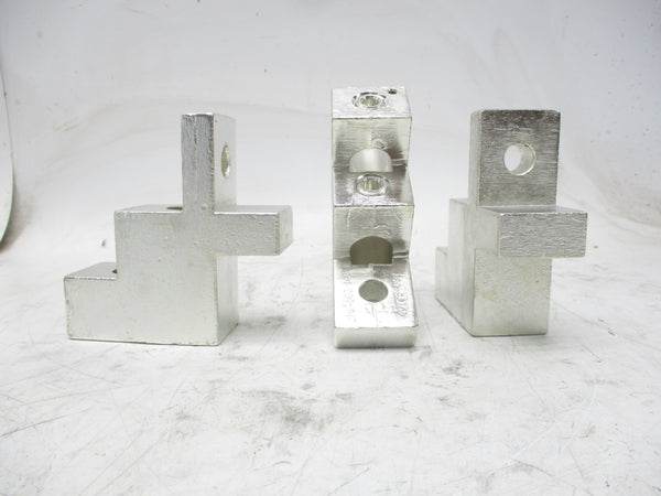 ALLEN BRADLEY 100-DL630 SER. A NSMP